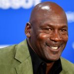 Michael Jordan lost a $57,000 golf bet to a criminal, ‘Slim Bouler’, putting a dent in his $2.1 billion net worth