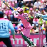 England vs South Africa 1st ODI Live Telecast Channel name in India and UK: When and where to watch ENG vs SA Chester-le-Street ODI?