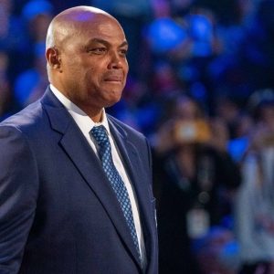 "I won't be worked like a dog by ESPN!": Charles Barkley once revealed fatally hilarious reason why he'll ALWAYS choose TNT over ESPN