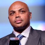 Charles Barkley willing to give up nearly $30 million due to retirement commitment