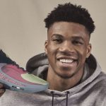 "Why do Giannis' new sneakers look like they're from Kobe Bryant's line?!": Fans are TORN in opinion as $45 million Bucks star releases the Zoom Freak 4s