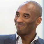 Kobe Bryant once SAVAGELY egged on WNBA's Diana Taurasi to blow Jason Kidd's money in a game of Booray