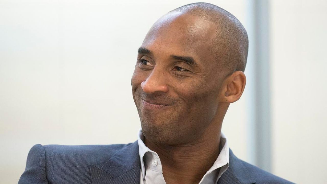 Kobe Bryant once SAVAGELY egged on WNBA's Diana Taurasi to blow Jason Kidd's money in a game of Booray