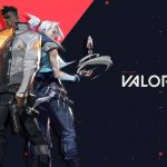 Valorant Patch 5.01 Leaks: Phoenix, Yoru, KAY/O changes, New Smurf Detection system and Release Date