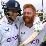 India vs England all Test series results: Who has won more Test series between India and England?