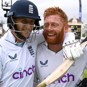 India vs England all Test series results: Who has won more Test series between India and England?