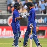 Derbyshire vs India live streaming: India warm up match live on which channel