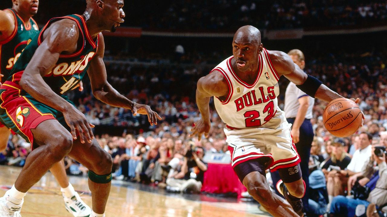 $50 million worth NBA legend rivaled Michael Jordan’s trash talking by going after players’ mothers and sisters