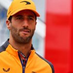 "We're going to do everything for him" - Zak Brown dismisses rumours surrounding Daniel Ricciardo exit