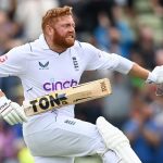Jonny Bairstow net worth: How tall is Jonny Bairstow?