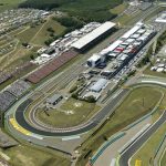 2022 Hungarian GP: Everything you need to know about Hungaroring ahead of 2022 Hungarian Grand Prix