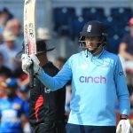 Riverside Ground ODI records: Chester le Street ODI records and highest innings total