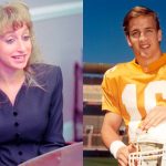 Peyton Manning forced Tennessee to settle a $300,000 suit to cover up for his scandalous activities