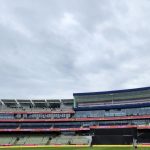 Edgbaston Birmingham weather forecast for today: Weather in Birmingham for IND W vs PAK W Commonwealth Games T20