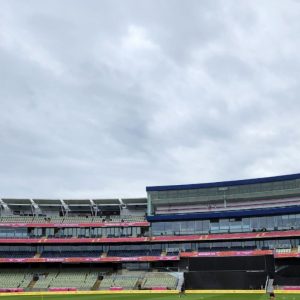 Edgbaston Birmingham weather forecast for today: Weather in Birmingham for IND W vs PAK W Commonwealth Games T20