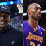“I got Kobe Bryant and LeBron James tied at the last spot”: Metta World Peace snubs out Shaquille O’Neal, Magic Johnson, and Larry Bird from his top 5 all-time list