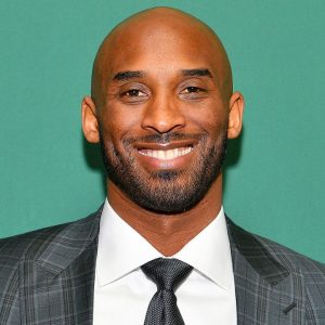 Kobe Bryant ended up paying $13 million to the government on 1 single day, thanks to a lump-sum deal with Lakers