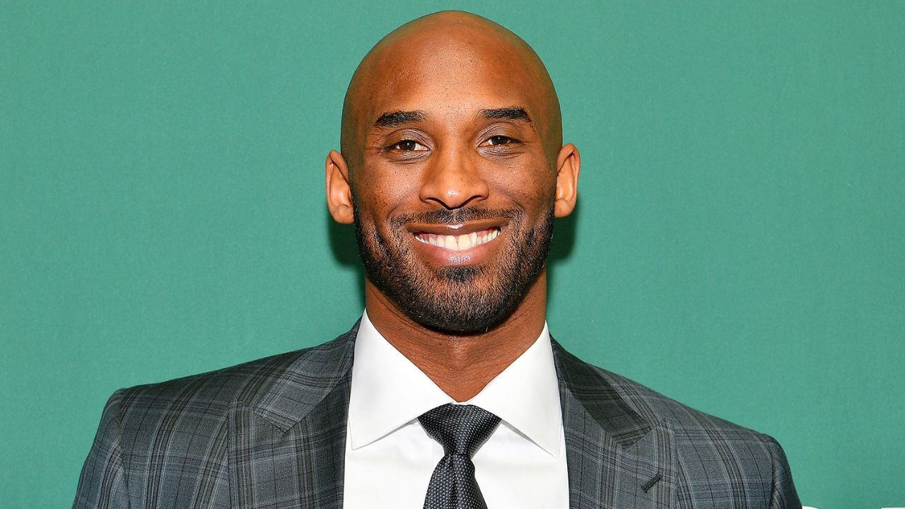 Kobe Bryant ended up paying $13 million to the government on 1 single day, thanks to a lump-sum deal with Lakers
