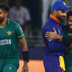 India squad for Asia Cup 2022: Asia Cup 2022 schedule India vs Pakistan date
