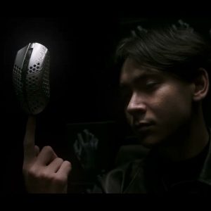 SEN TenZ earned $7.5 Million in less than 4 hours thanks to this one move