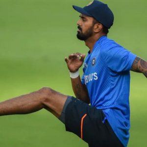 KL Rahul injury Update: KL Rahul news today what happened to KL Rahul
