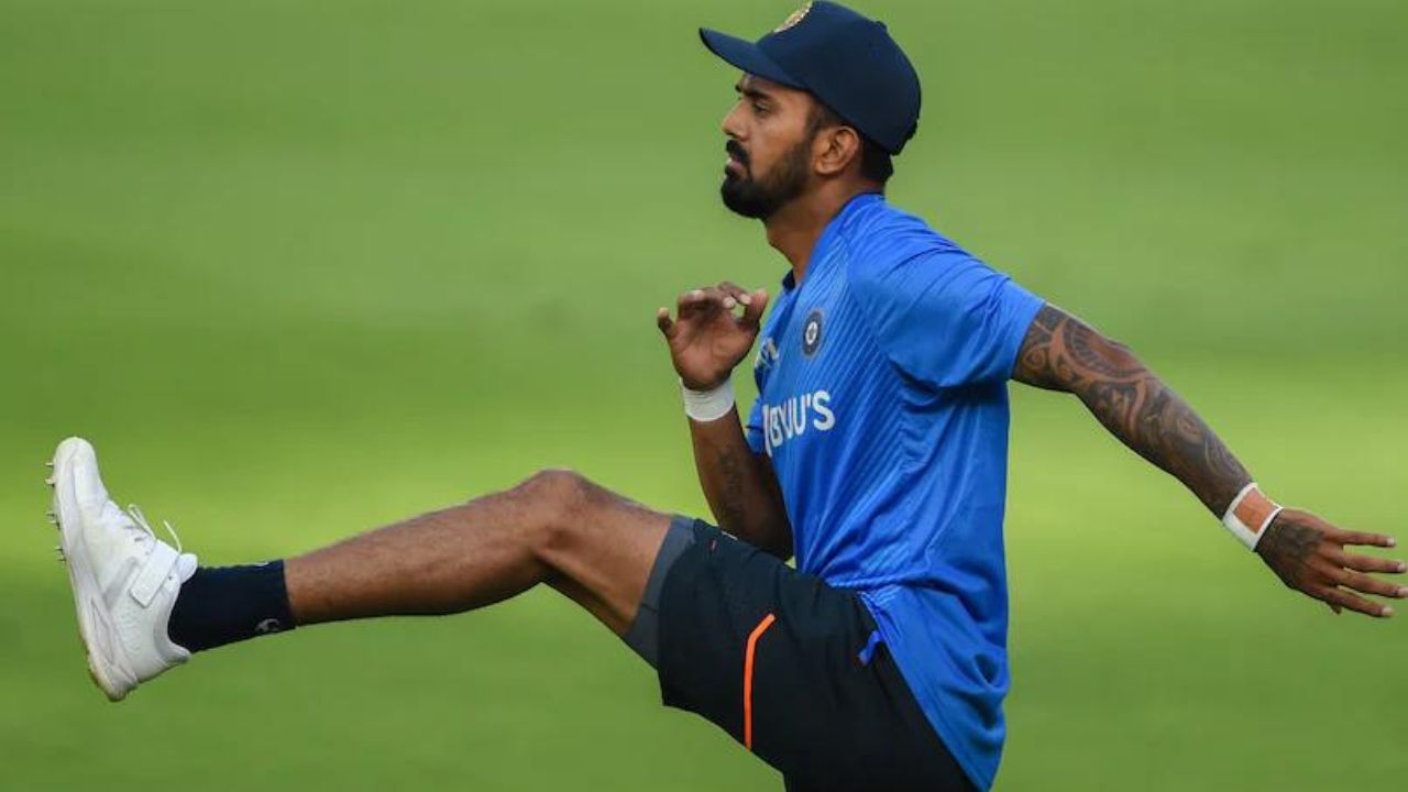 KL Rahul injury Update: KL Rahul news today what happened to KL Rahul