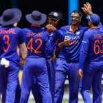 IND vs WI 3rd ODI 2022 Playing 11: India vs West Indies 3rd ODI Playing 11 predicted