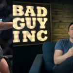 Chael Sonnen Charles Oliveira