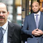 $50 Million worth Charles Barkley was duped of $6.15 million by his former lawyer friend