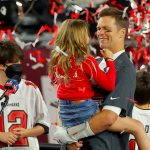 Tom Brady claims his and Gisele Bündchen’s $650 million ruined their kids' perception about reality