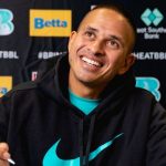 Australian batter Usman Khawaja has said that the Big Bash League cannot compete with other T2o leagues around the world.