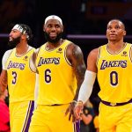“If 6’9” LeBron James and co. are healthy, they can win a championship”: Mark Jackson talks about the 2022-23 Lakers’ chances at winning the title