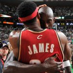 "LeBron James Came From Some Real Sh*t": Kevin Garnett Once Revealed How LBJ and Dwyane Wade Would Talk Smack to his Celtics