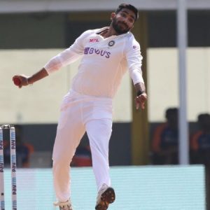 Most wickets in Test Championship 2021 2023: ICC Test Championship most wickets by which bowler