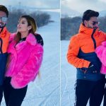 Rishabh Pant wife: Is Rishabh Pant married? Rishabh Pant's family details