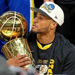 "Gary, you will always be a Warriors legend, you earned that contract": NBA Twitter responds to Young Glove's cryptic tweet post leaving Bay Area