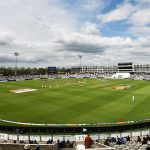 The Rose Bowl Southampton pitch report: The SportsRush brings you the pitch report of the 3rd T20I between England and South Africa.