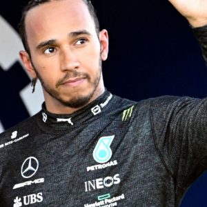 "Lewis Hamilton may never win in F1 again?"- Here's why records stand against 37-year old Mercedes superstar