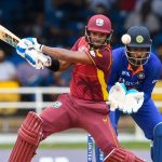 India vs West Indies live match TV Channel name: The SportsRush brings you the broadcast details of WI vs IND 1st T2oI.