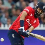 Fastest fifty in T20 International Cricket history: Fastest T20 half century in T20Is full list