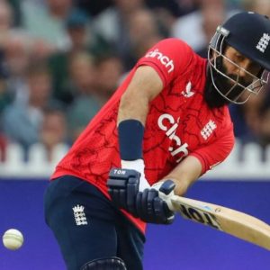 Fastest fifty in T20 International Cricket history: Fastest T20 half century in T20Is full list