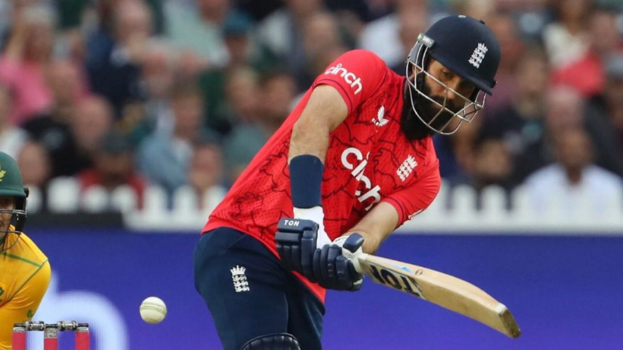 Fastest fifty in T20 International Cricket history: Fastest T20 half century in T20Is full list