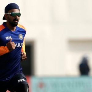 Latest news about KL Rahul: What happened to KL Rahul? Who is KL Rahul replacement for West Indies tour?