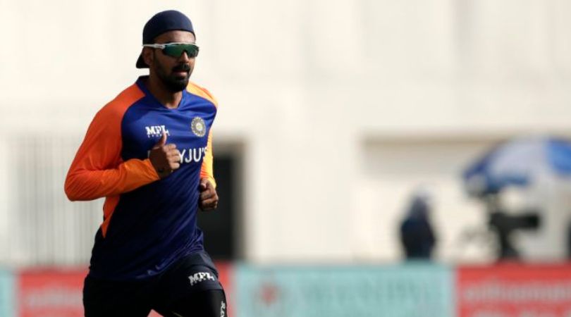 Latest news about KL Rahul: What happened to KL Rahul? Who is KL Rahul replacement for West Indies tour?