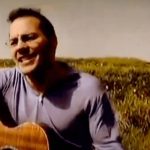 It sold 233 copies in Quebec and 836 in North America