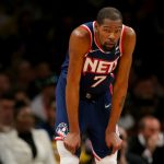 Kevin Durant hilariously trolls fan asking him to highlight '$10 million plus philanthropy' to rectify his image