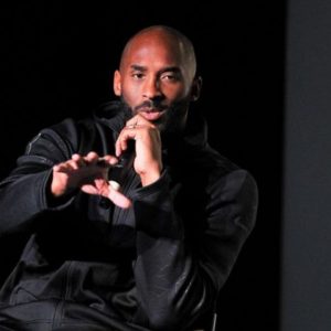 "The grind doesn't stop, not until you're six feet under!": Kobe Bryant gave a glimpse of Mamba Mentality after screening of 'Dear Basketball'