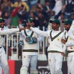 Sri Lanka vs Pakistan 1st Test Live Telecast Channel in India and Pakistan: When and where to watch SL vs PAK Galle Test?
