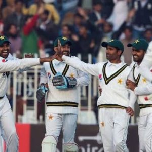 Sri Lanka vs Pakistan 1st Test Live Telecast Channel in India and Pakistan: When and where to watch SL vs PAK Galle Test?