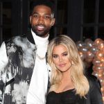 "Tristan Thompson is making Khloe's therapist rich!": NBA Twitter reacts as Khloe Kardashian is pregnant with former Cavs' star's child